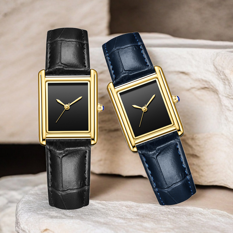 Tank Platz Luxus Marke Uhren f – Cartier Watch Tank Bewertung und Preis
