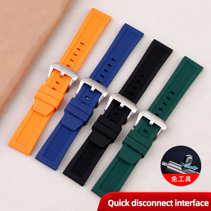 Universal Sport Silikon Uhr Zu – Citizen Watch Promaster Bewertung und Preis