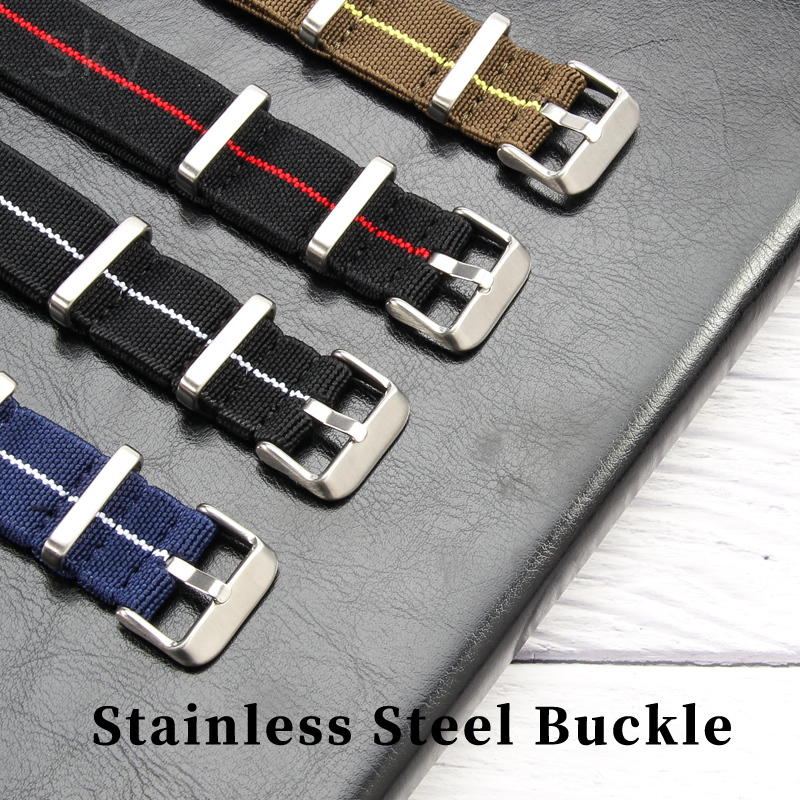 60er Jahre Französisches Armee – Suede Strap Watch Bewertung und Preis